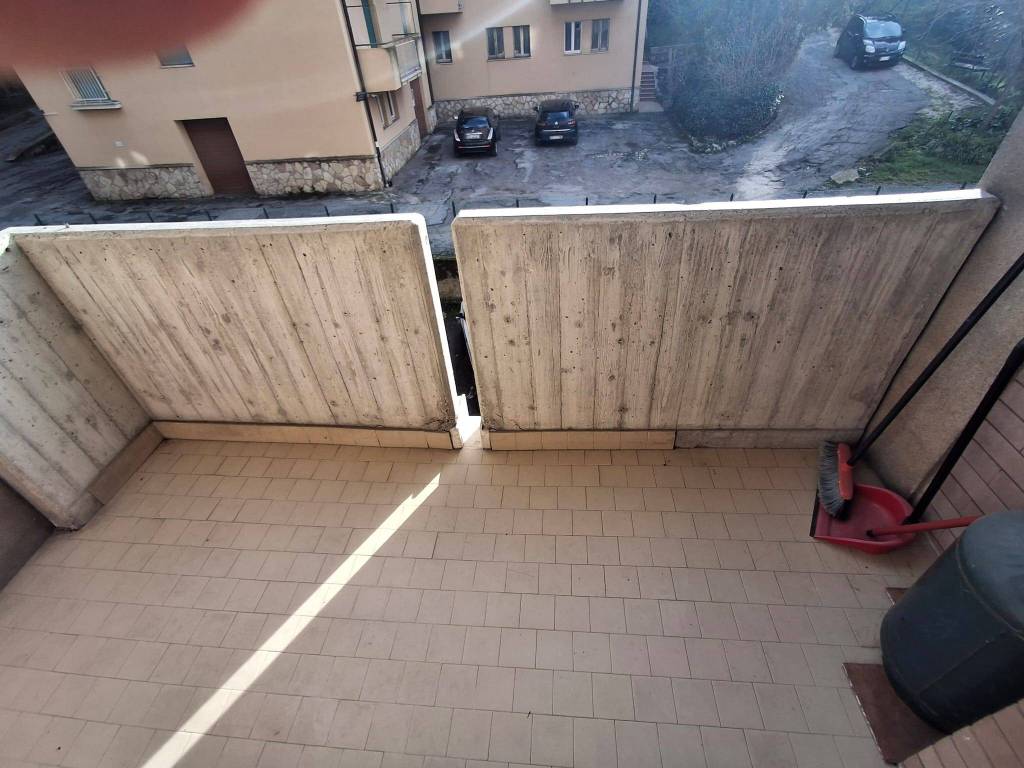 Appartamento a Perugia - Foto 5