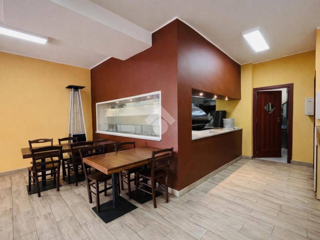 Appartamento a Quartu sant'elena in Via Monaco, 33 - Foto 2