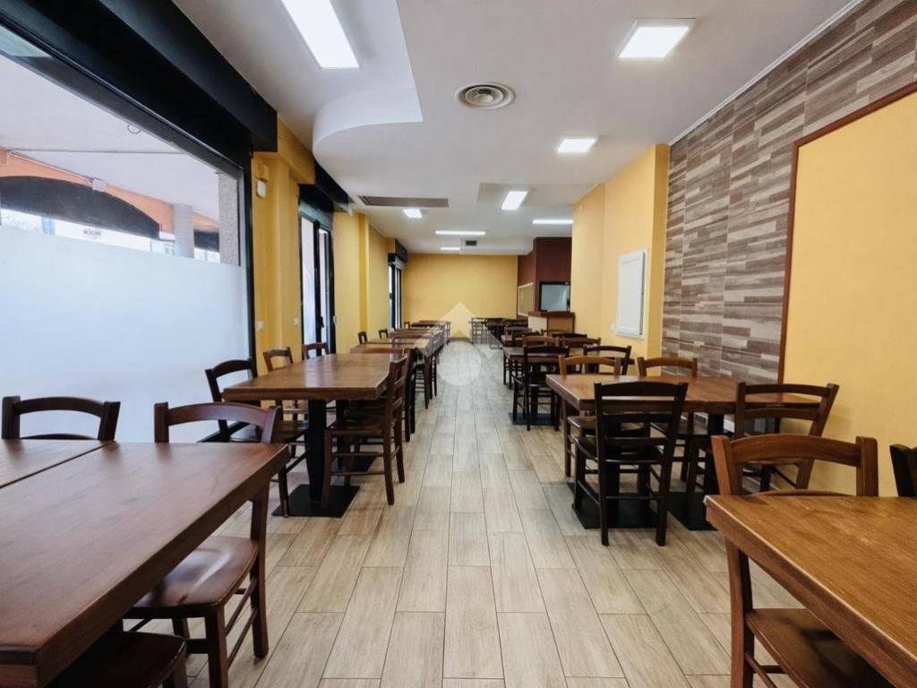 Appartamento a Quartu sant'elena in Via Monaco, 33 - Foto 3