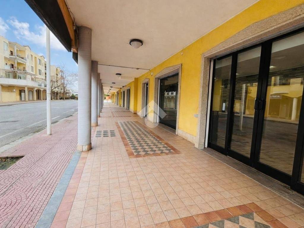 Appartamento a Quartu sant'elena in Via Monaco, 33 - Foto 5