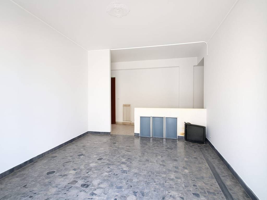 Appartamento a Jesi in Via Vincenzo Salvoni, 10 - Foto 3