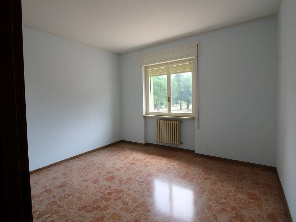Appartamento a Jesi in Via Vincenzo Salvoni, 10 - Foto 4