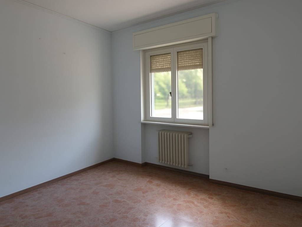 Appartamento a Jesi in Via Vincenzo Salvoni, 10 - Foto 5