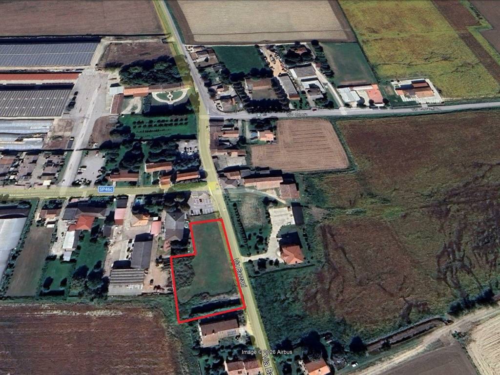 Villetta a schiera a Cerea in Via Bazzani - Foto 2