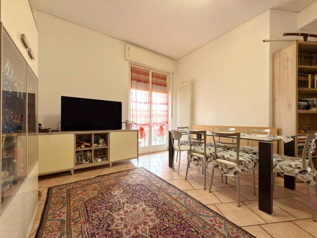 Appartamento a Verona in Via Medoro 90 - Foto 2