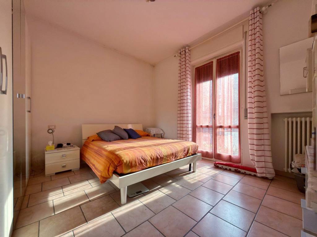 Appartamento a Verona in Via Medoro 90 - Foto 3