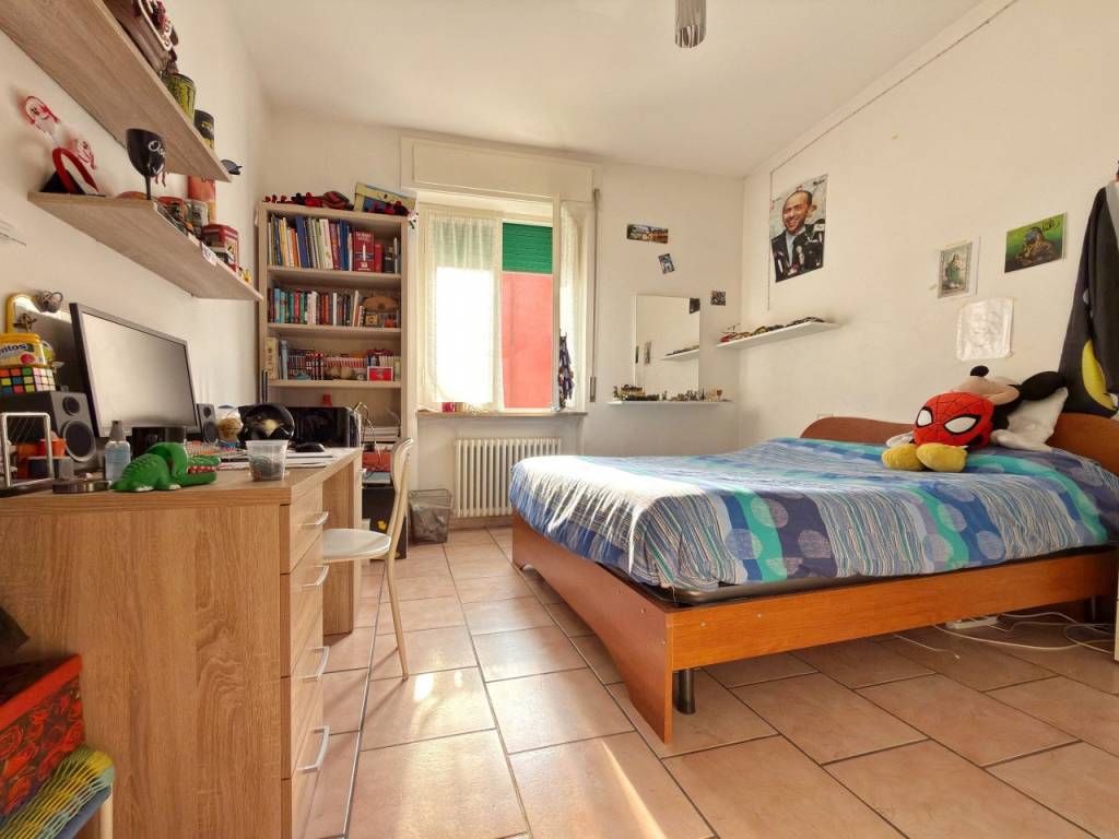 Appartamento a Verona in Via Medoro 90 - Foto 4