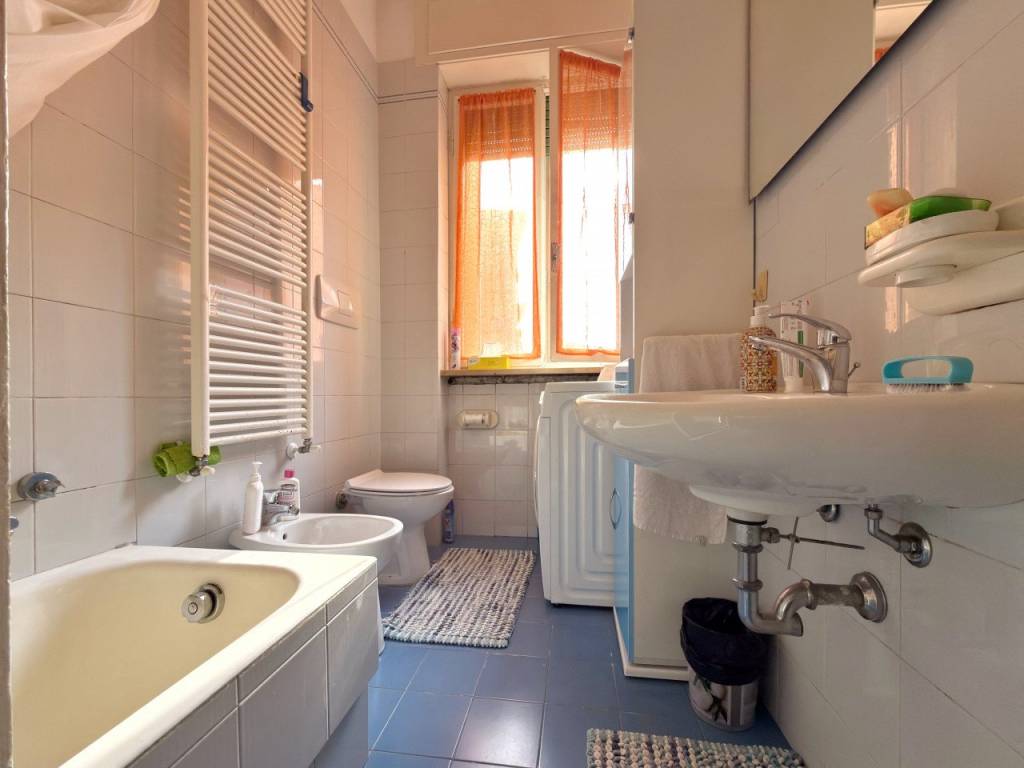 Appartamento a Verona in Via Medoro 90 - Foto 5