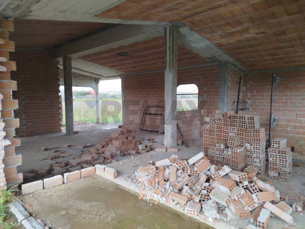 Villa a Nettuno in via Siracusa - Foto 4