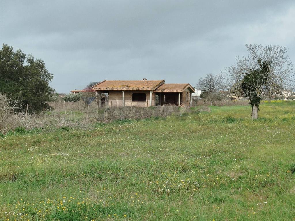 Villa a Nettuno in via Siracusa - Foto 5