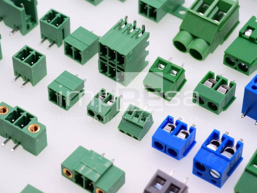 Immobile a Casier in via Pareto - Foto 2