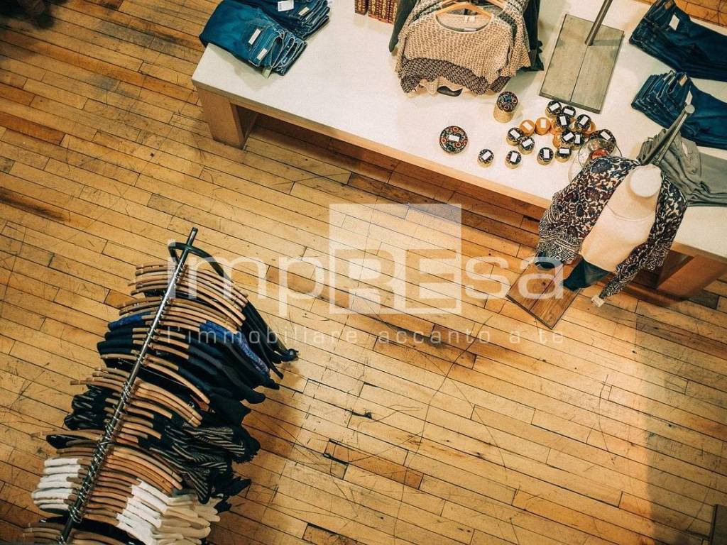 Immobile a Casier in via Pareto - Foto 3