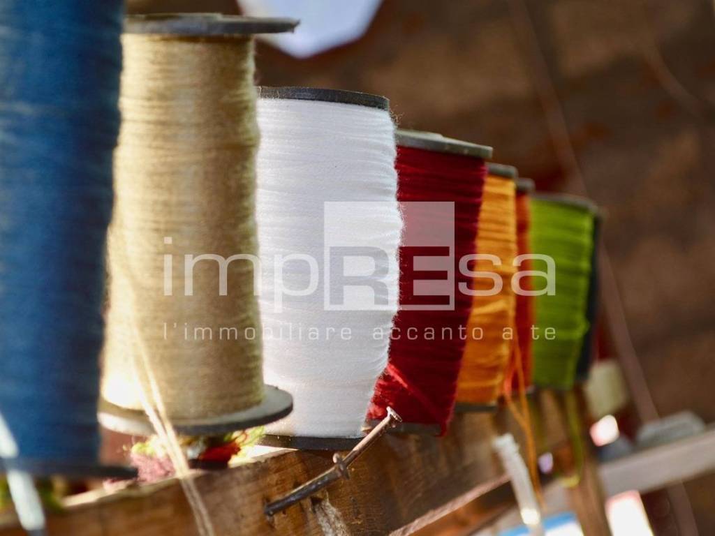 Immobile a Casier in via Pareto - Foto 4