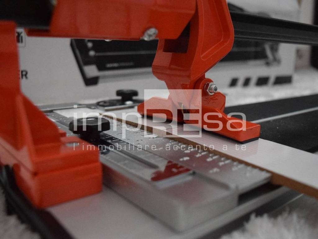 Immobile a Casier in via Pareto - Foto 5