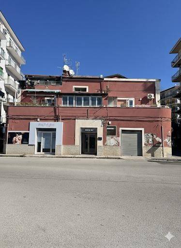 Immobile a Salerno in Via Lungomare Cristoforo Colombo, 349 - Foto 2