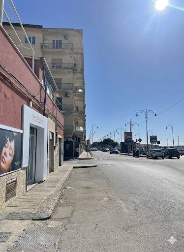 Immobile a Salerno in Via Lungomare Cristoforo Colombo, 349 - Foto 3