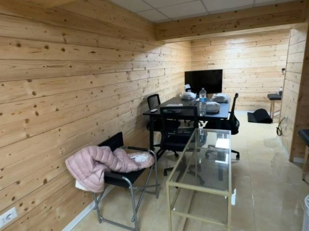 Immobile a Salerno in Via Lungomare Cristoforo Colombo, 349 - Foto 4