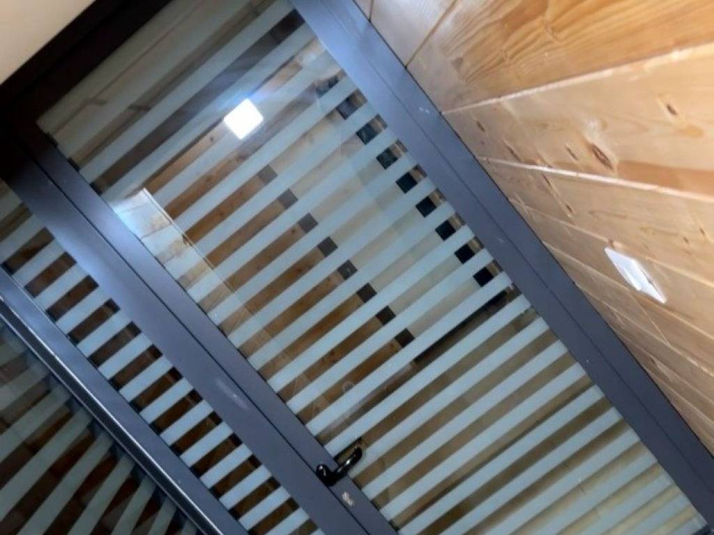 Immobile a Salerno in Via Lungomare Cristoforo Colombo, 349 - Foto 5