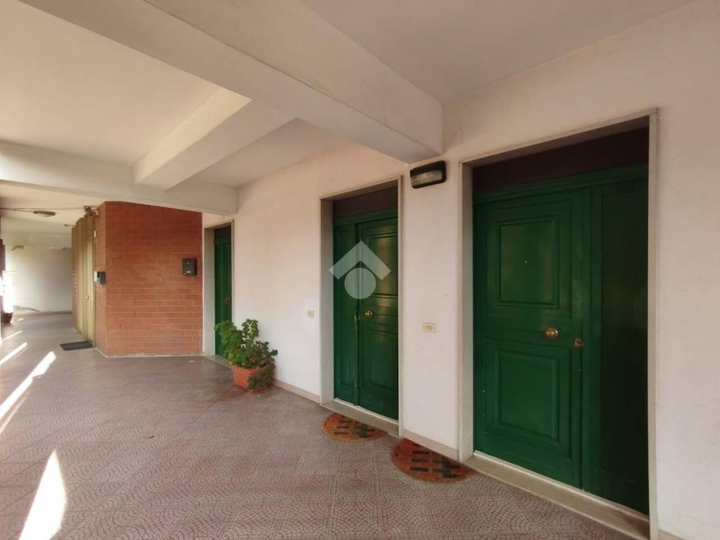 Appartamento a Avellino in Via Modestino Guaschino, 1 - Foto 2