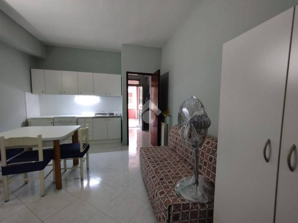 Appartamento a Avellino in Via Modestino Guaschino, 1 - Foto 5