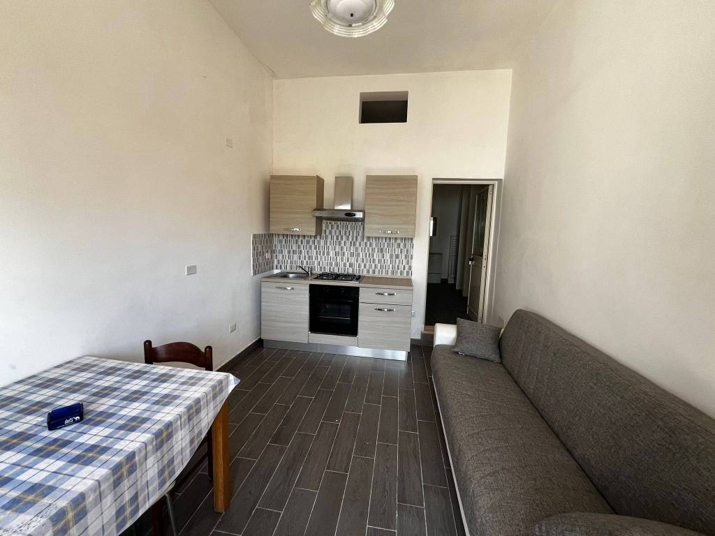 Appartamento a Ugento in Via Duca degli Abruzzi, 22 - Foto 2