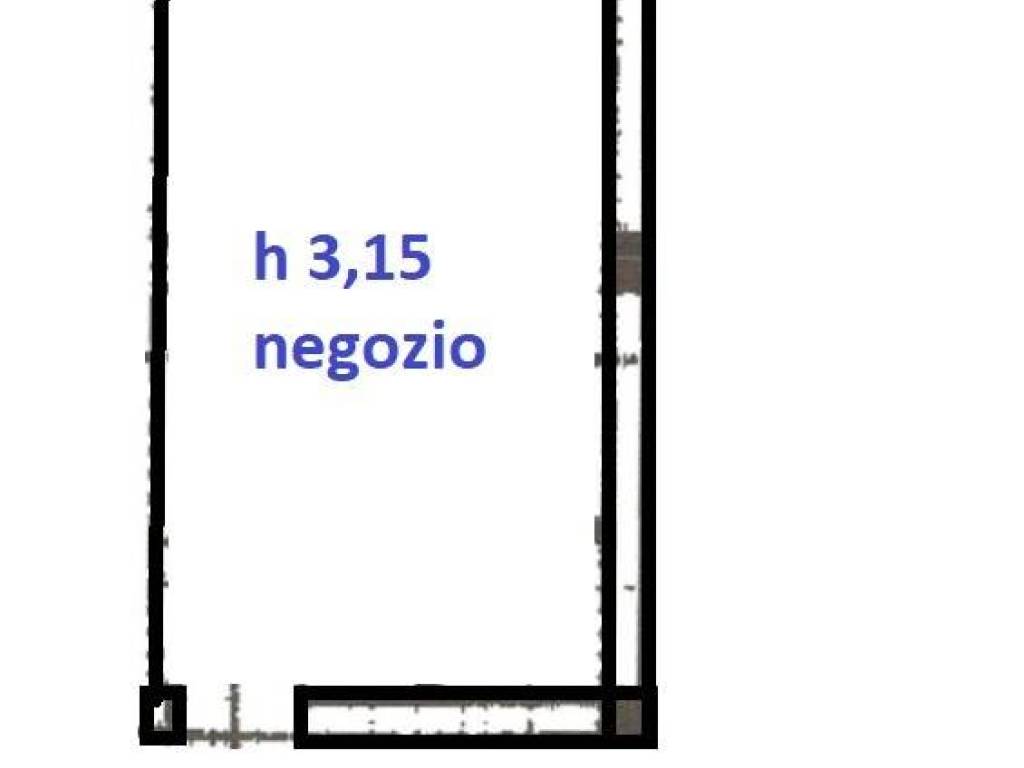 Immobile a Rimini - Foto 2