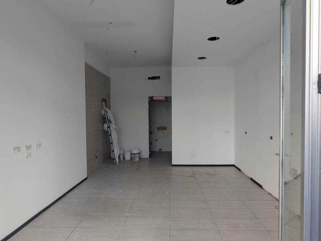 Immobile a Rimini - Foto 3