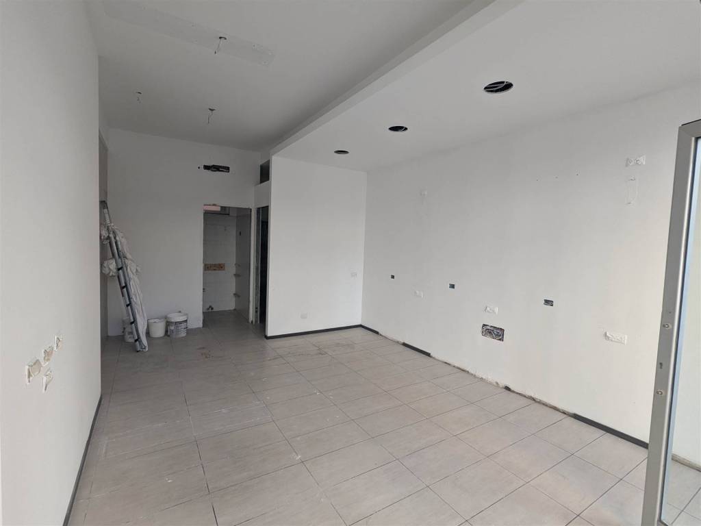 Immobile a Rimini - Foto 4