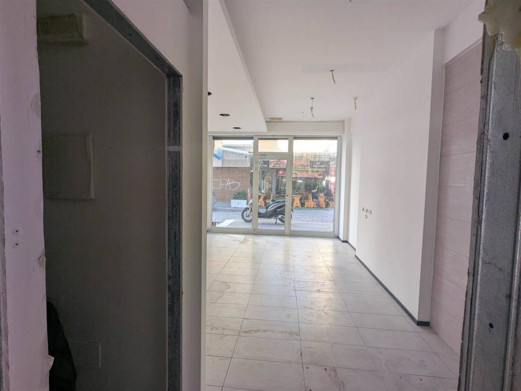 Immobile a Rimini - Foto 5