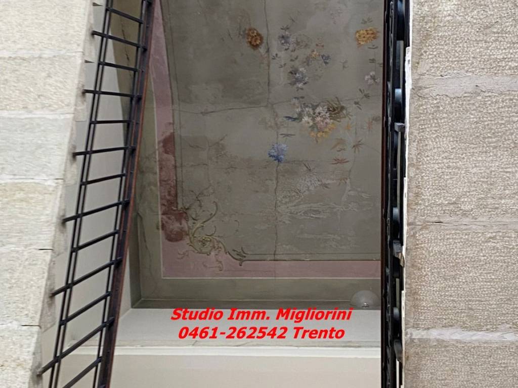 Appartamento a Trento in Via Giuseppe Grazioli - Foto 4