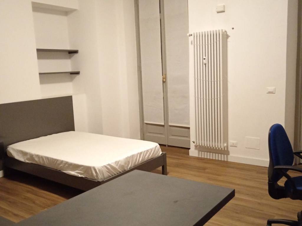 Appartamento a Torino in Corso Duca degli Abruzzi, 48 - Foto 4