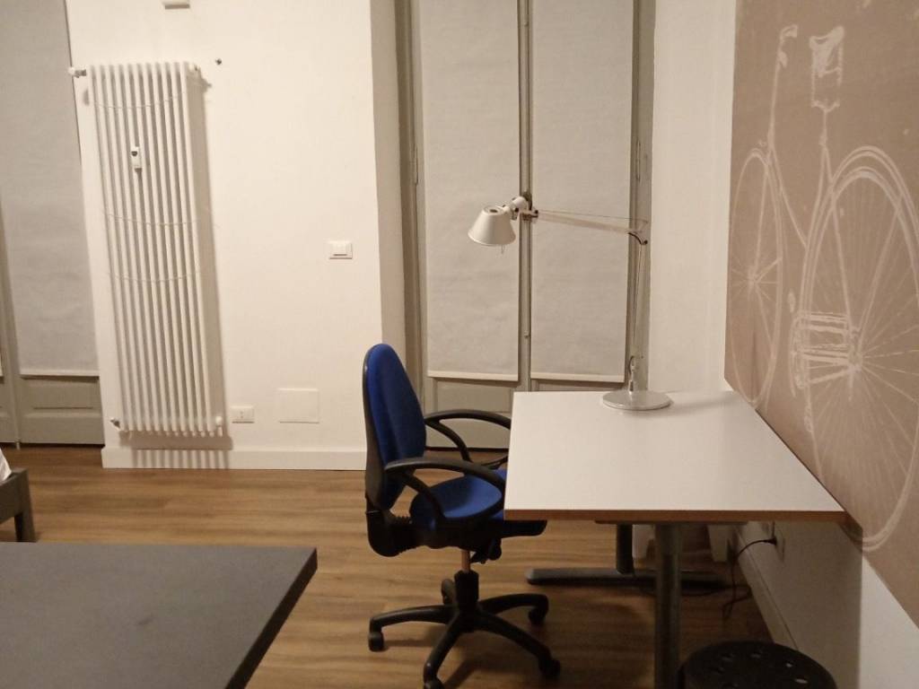 Appartamento a Torino in Corso Duca degli Abruzzi, 48 - Foto 5