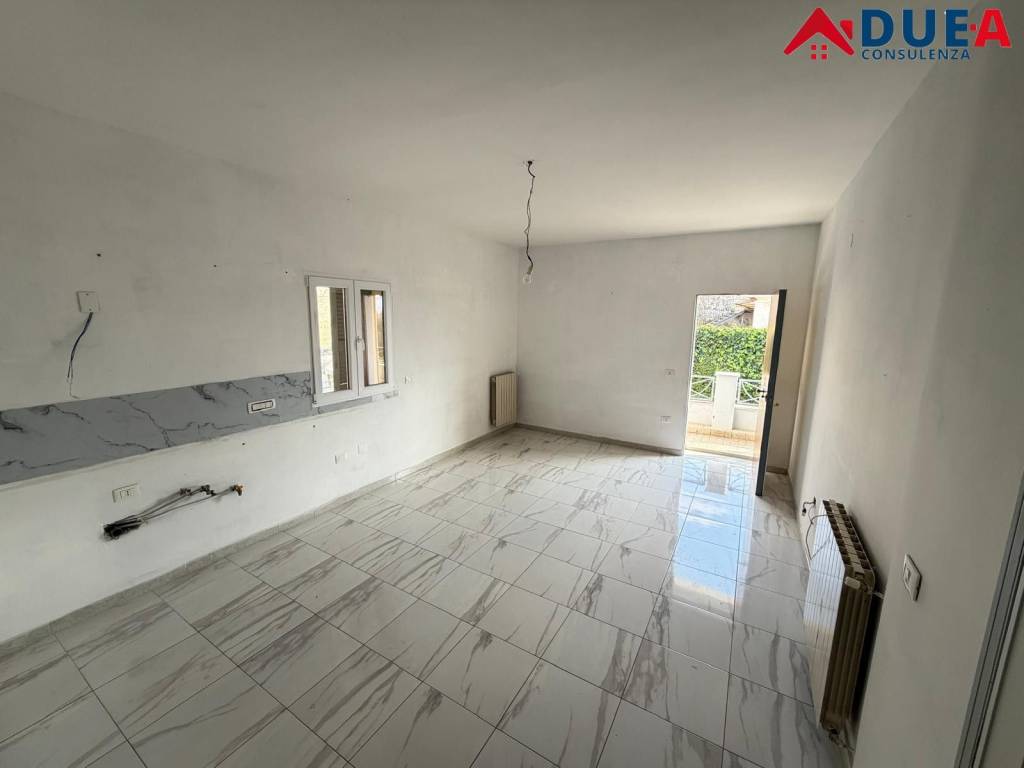 Appartamento a Napoli in Via Camaldolilli - Foto 4