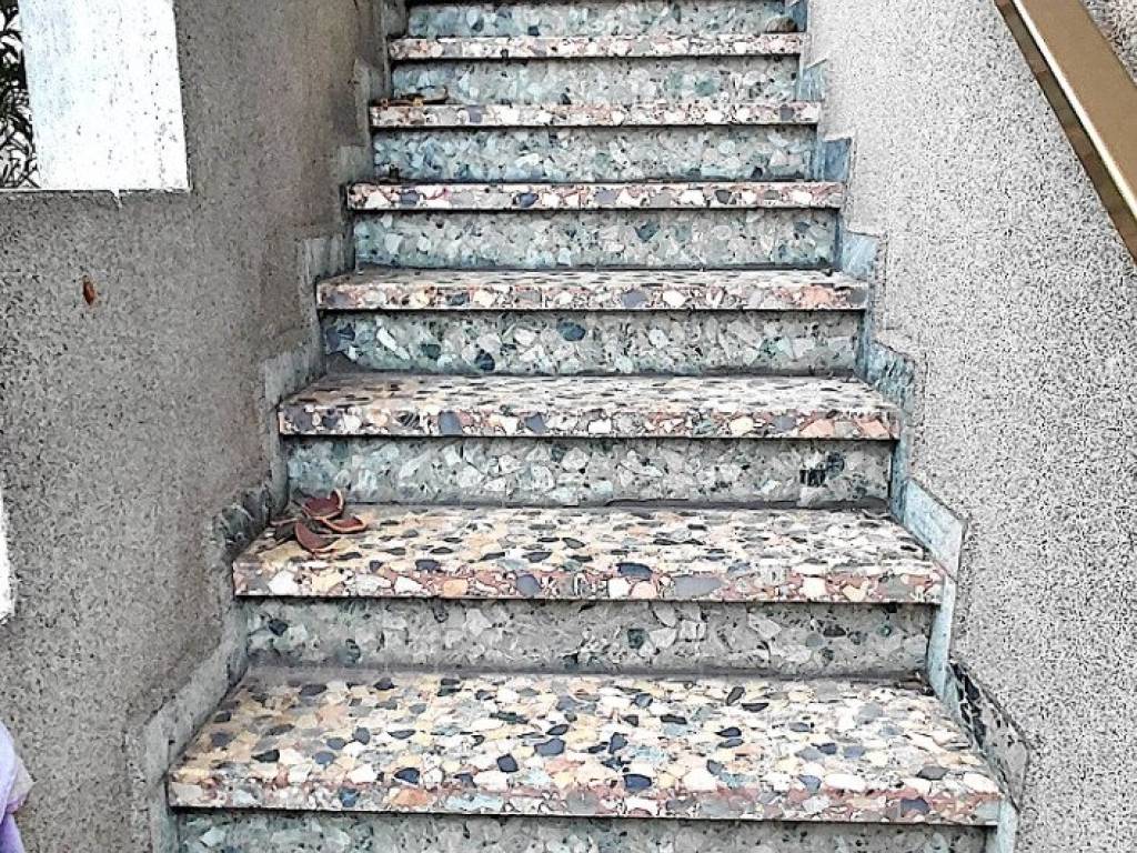 Appartamento a Padova in Via Francesco Antonio Pigafetta - Foto 2