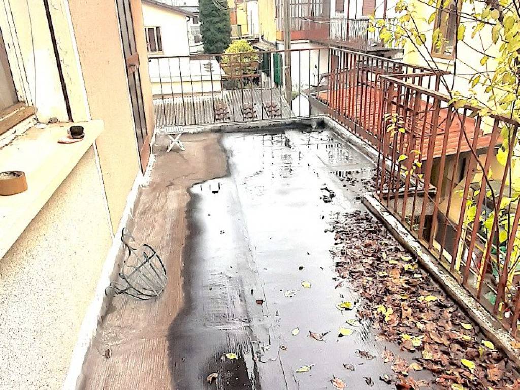 Appartamento a Padova in Via Francesco Antonio Pigafetta - Foto 3