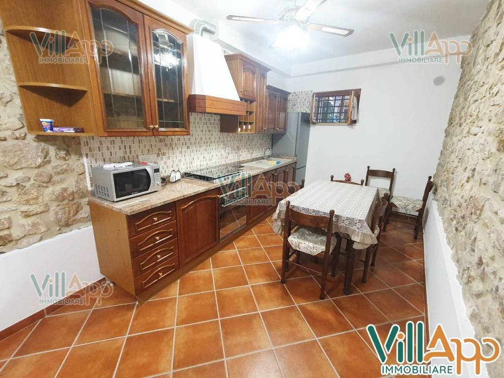 Appartamento a Fondi in Via Alessandro Manzoni, 18 - Foto 4