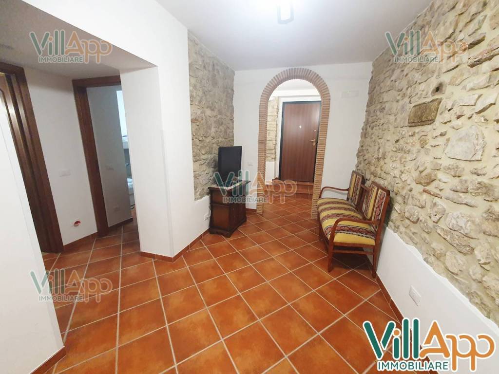 Appartamento a Fondi in Via Alessandro Manzoni, 18 - Foto 5