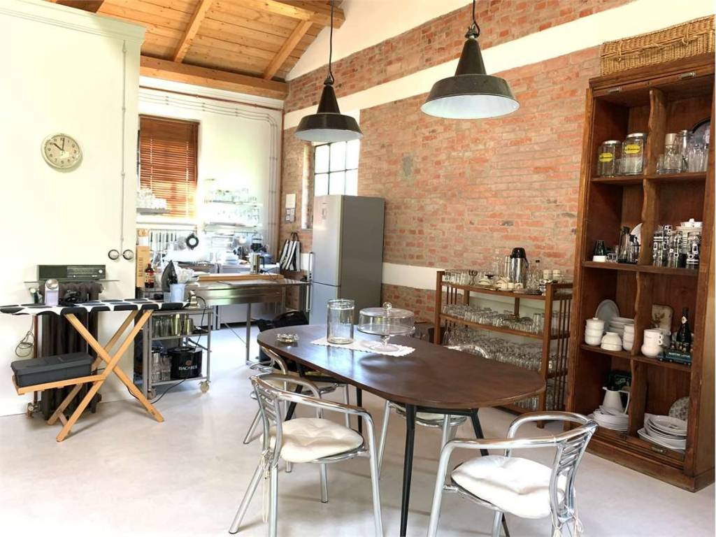 Casa indipendente a Polinago - Foto 2