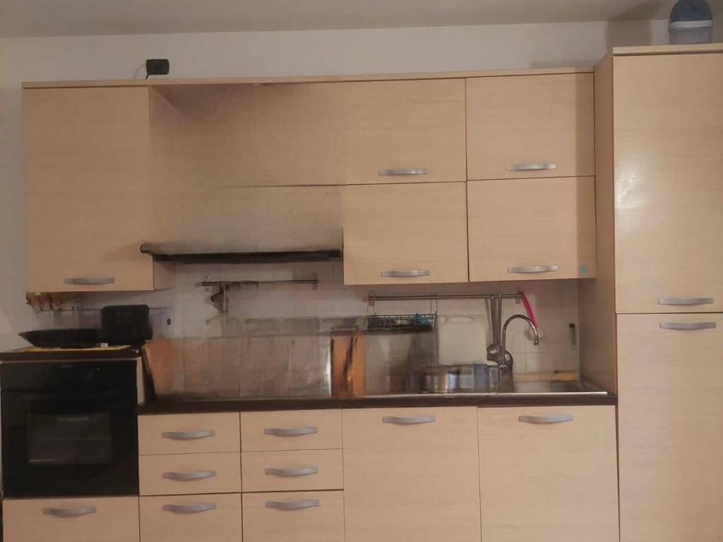 Appartamento a Casier in Viale Europa - Foto 2