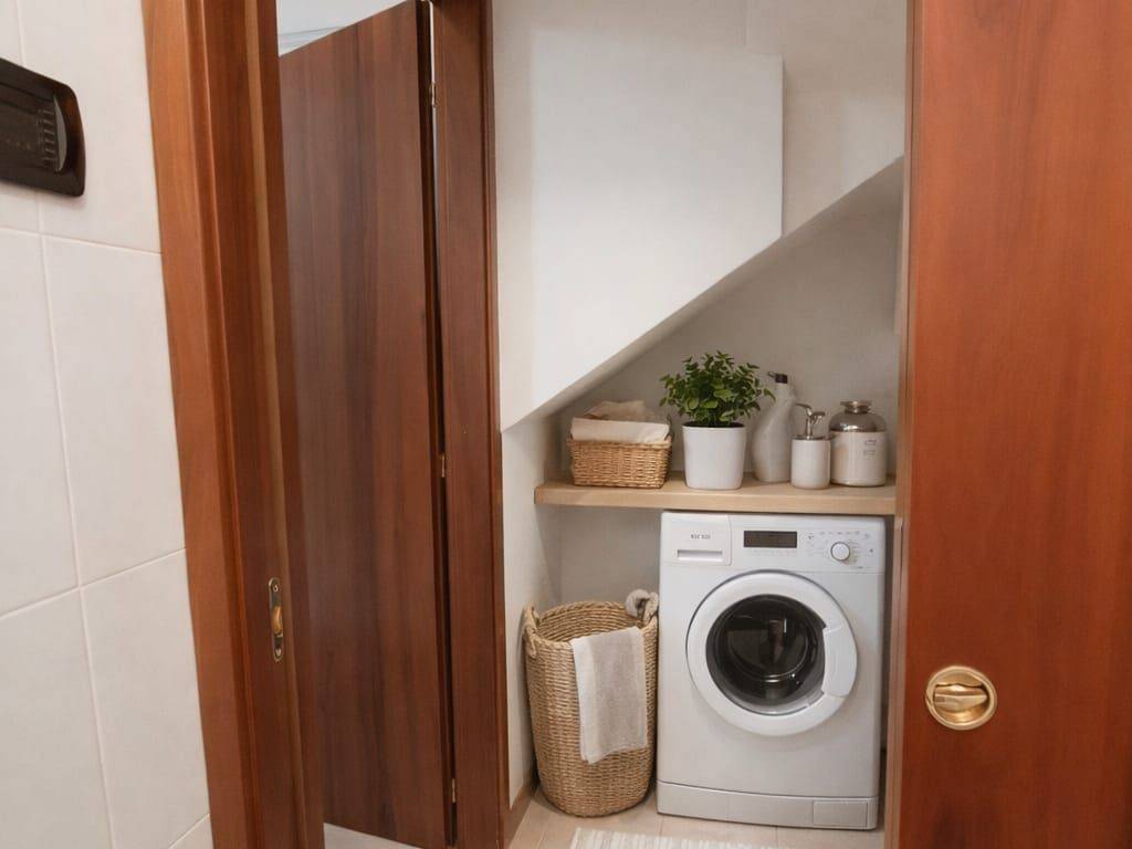 Appartamento a Casier in Viale Europa - Foto 4