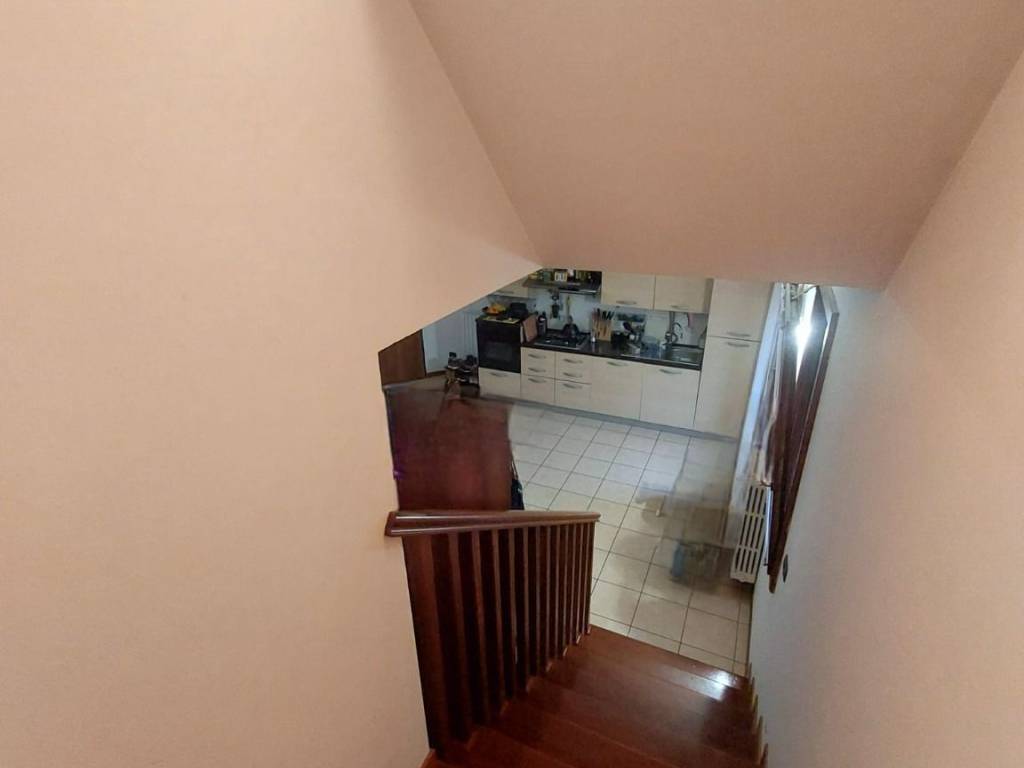 Appartamento a Casier in Viale Europa - Foto 5