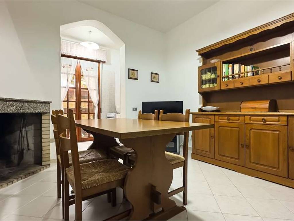 Appartamento a Selargius in Via dei lilla’, 00 - Foto 3