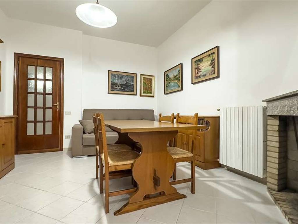 Appartamento a Selargius in Via dei lilla’, 00 - Foto 4