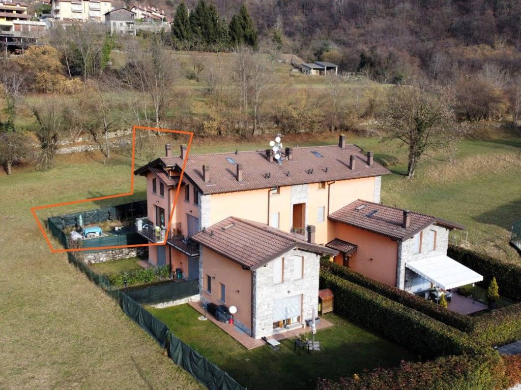 Appartamento a Centro valle intelvi in Via Roma , 8/D - Foto 3