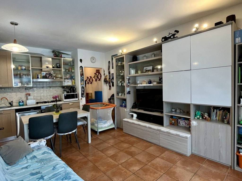 Appartamento a Centro valle intelvi in Via Roma , 8/D - Foto 5