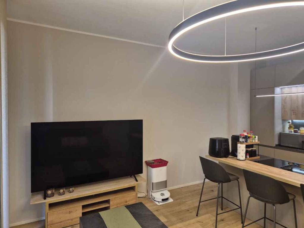 Appartamento a Torino in Via Valentino Carrera - Foto 4