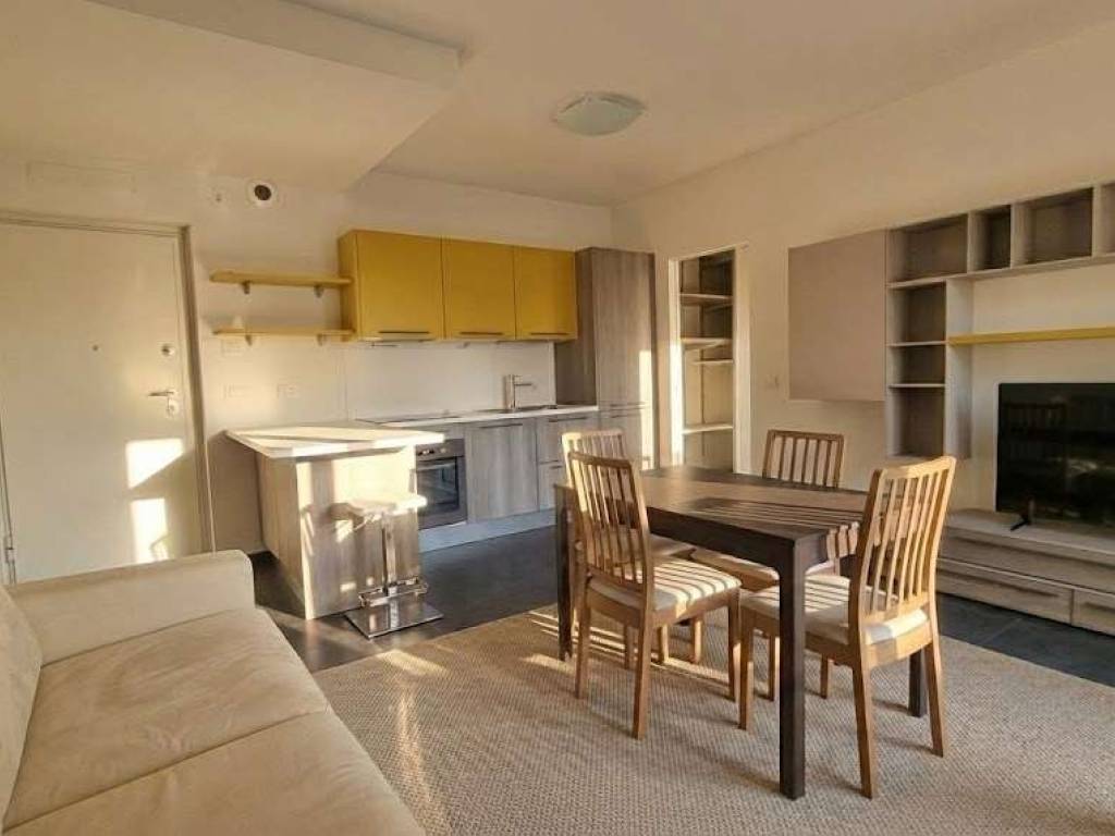 Appartamento a Savigliano in via ospedali , 8 - Foto 2