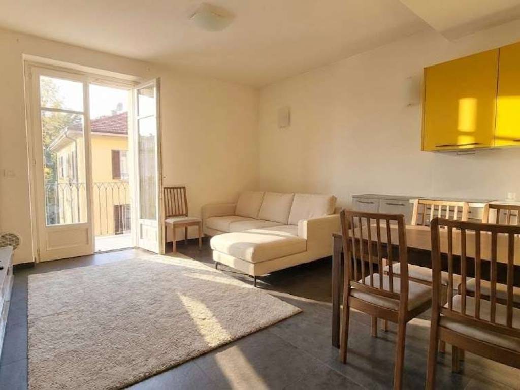 Appartamento a Savigliano in via ospedali , 8 - Foto 3