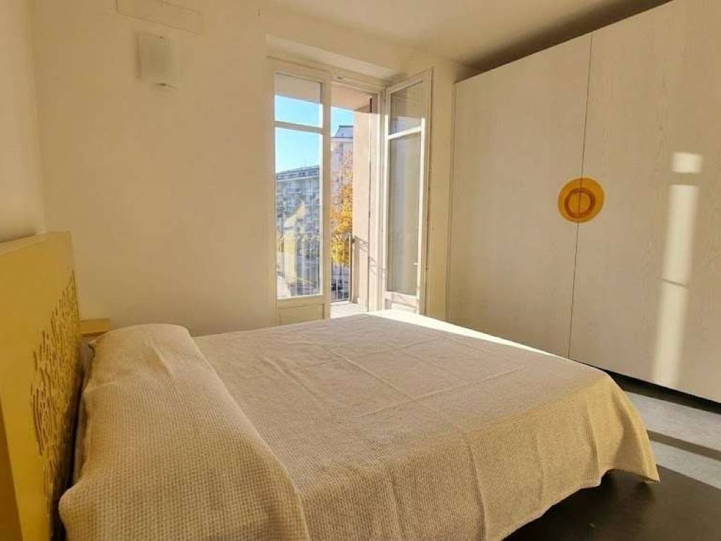 Appartamento a Savigliano in via ospedali , 8 - Foto 4