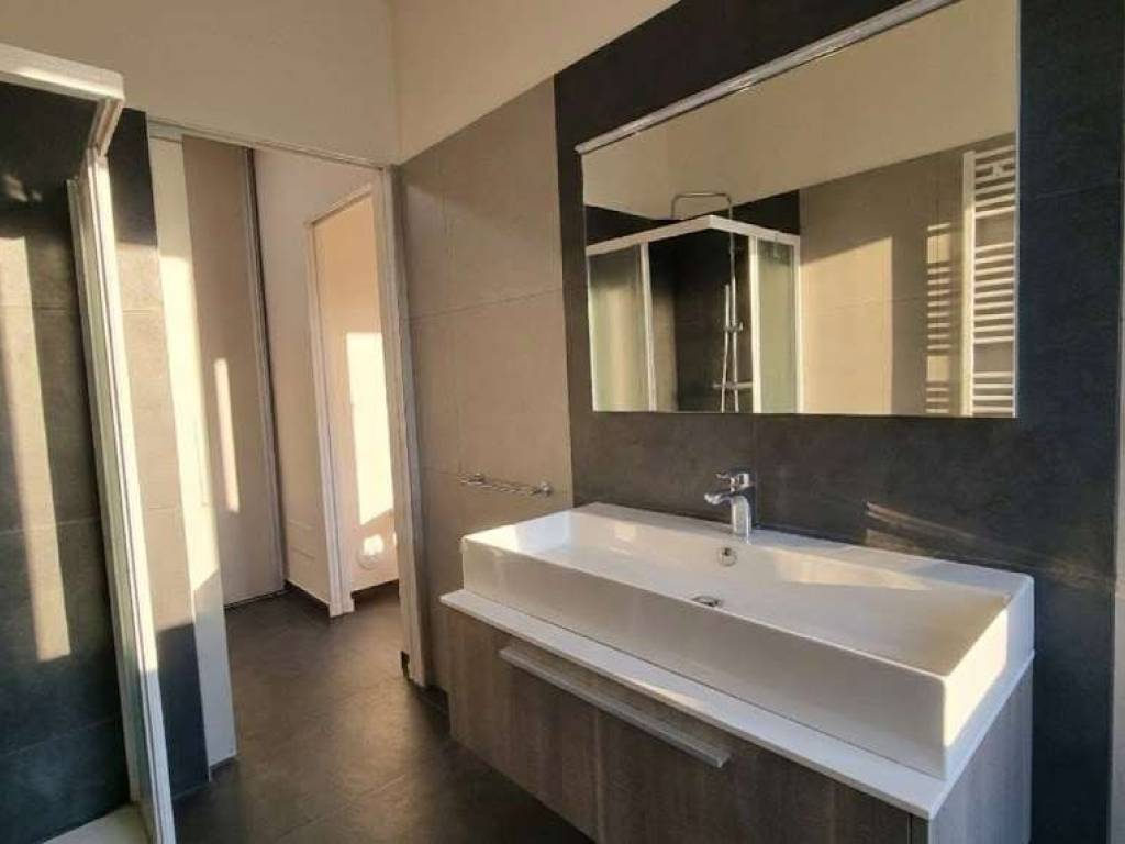 Appartamento a Savigliano in via ospedali , 8 - Foto 5